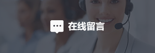 联系1xbet官网app